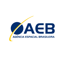 aeb