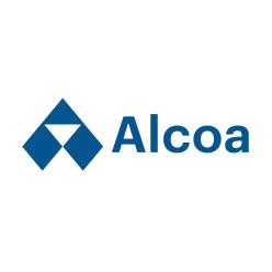 alcoa