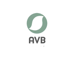 avb