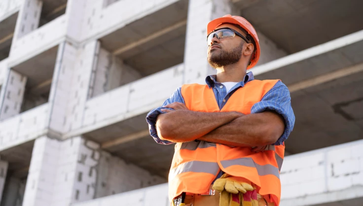 building_construction_worker_site