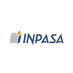 inpasa