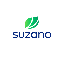 suzano