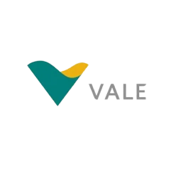 vale