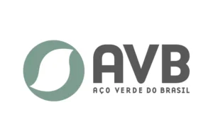 a_o_verde_brasil