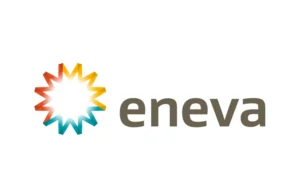 eneva