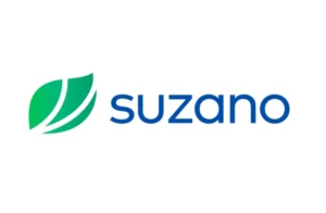suzano