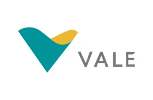 vale